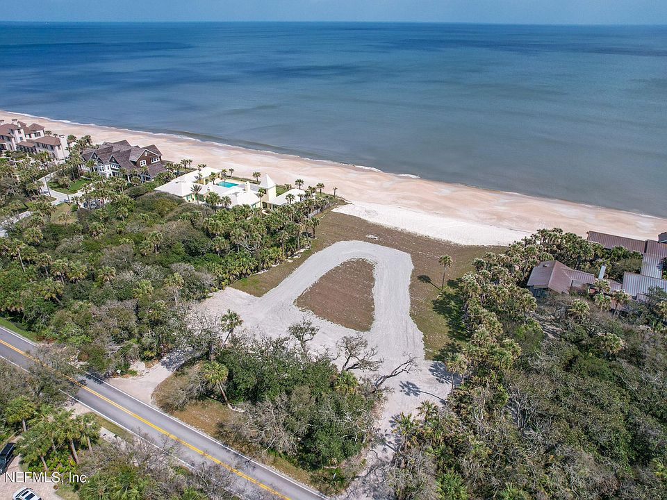 965 PONTE VEDRA Boulevard, Ponte Vedra Beach, FL 32082 Zillow