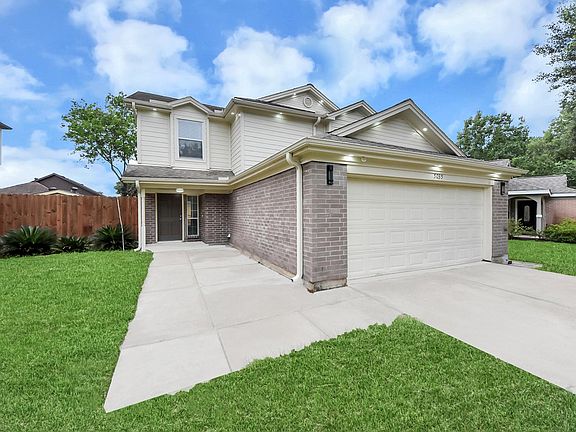 2nd image of 5035 E Pagewick Dr