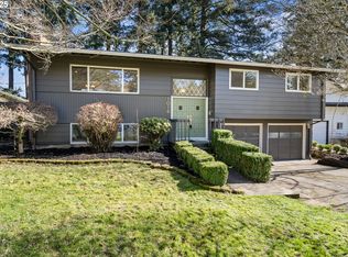 1016 NE 178th Ave, Portland, OR 97230