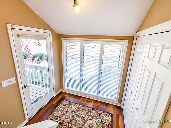 5th image of 3511 Tricklewood Dr SE