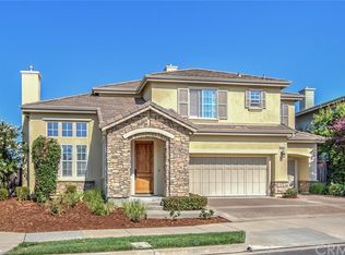 2875 Bethany Rd, San Ramon, CA 94582