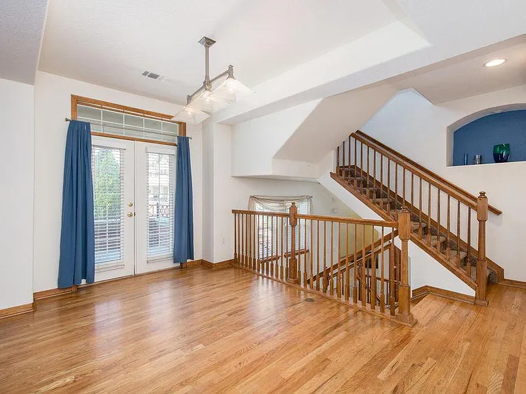 1428 S Dayton Cir — Photo 14