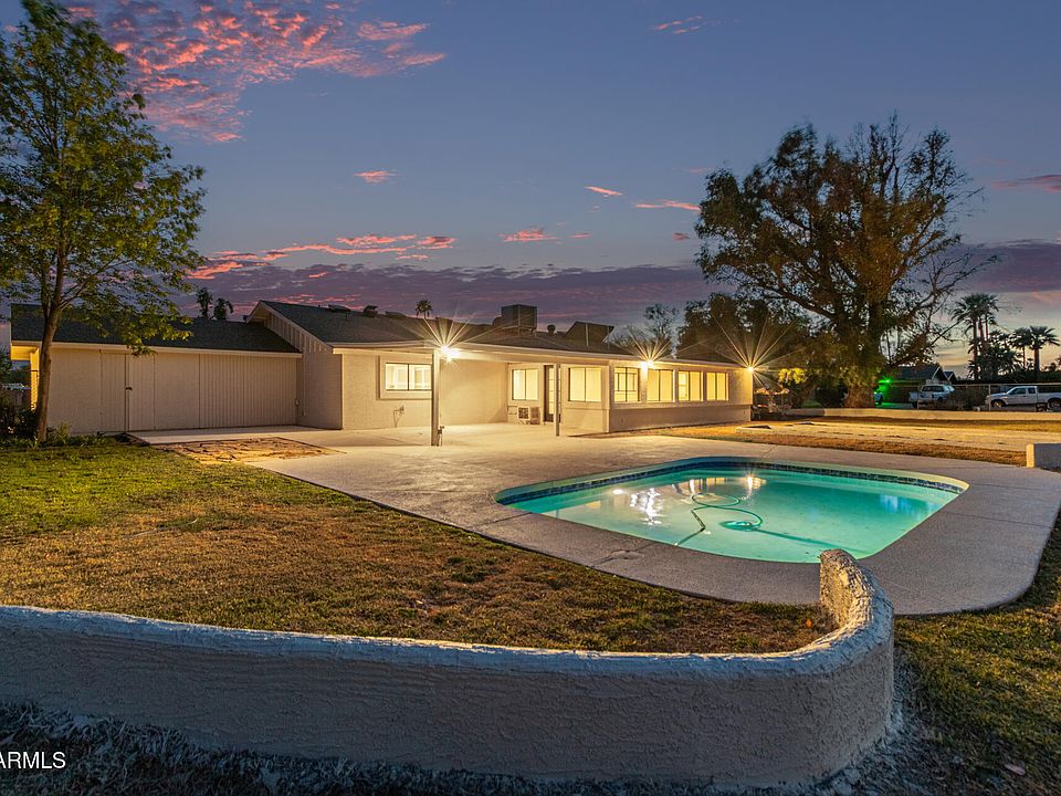1st image of 5202 E EMILE ZOLA Avenue