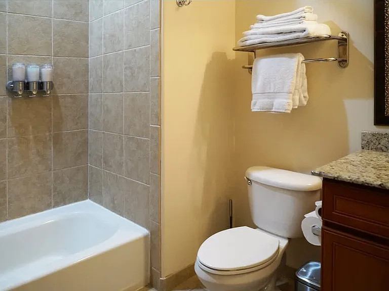 50650 Santa Rosa Plz #5 — Photo 11