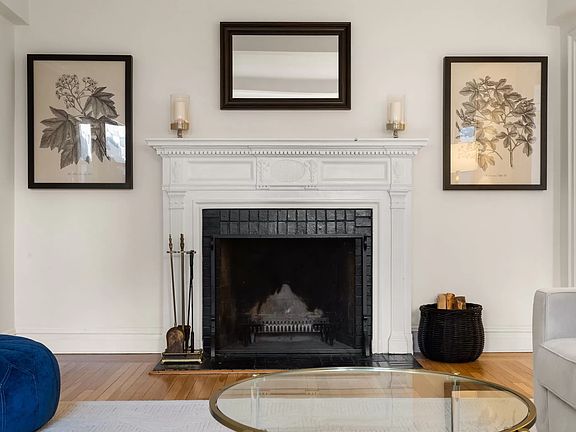 3rd image of 205 E 78th St APT 5F