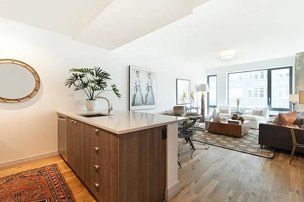 Rented by Urban Sanctuary | media 28