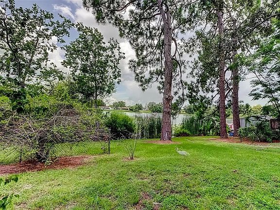 5th image of 12529 Mondragon Dr