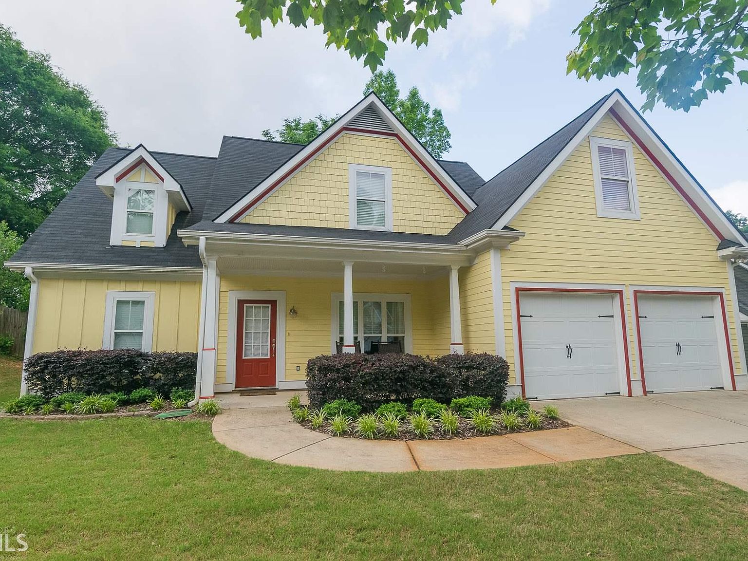572 Edgewood Dr, Athens, GA 30606 Zillow