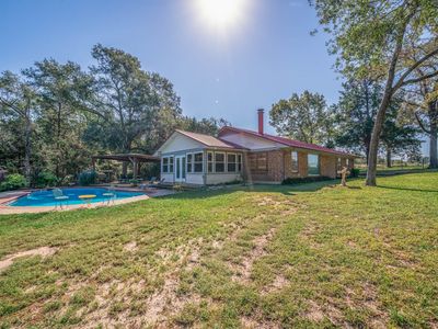 4109 Fm 3227, Canton, TX, 75103
