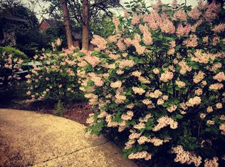 9111 Verona Rd, Lewisburg, OH 45338