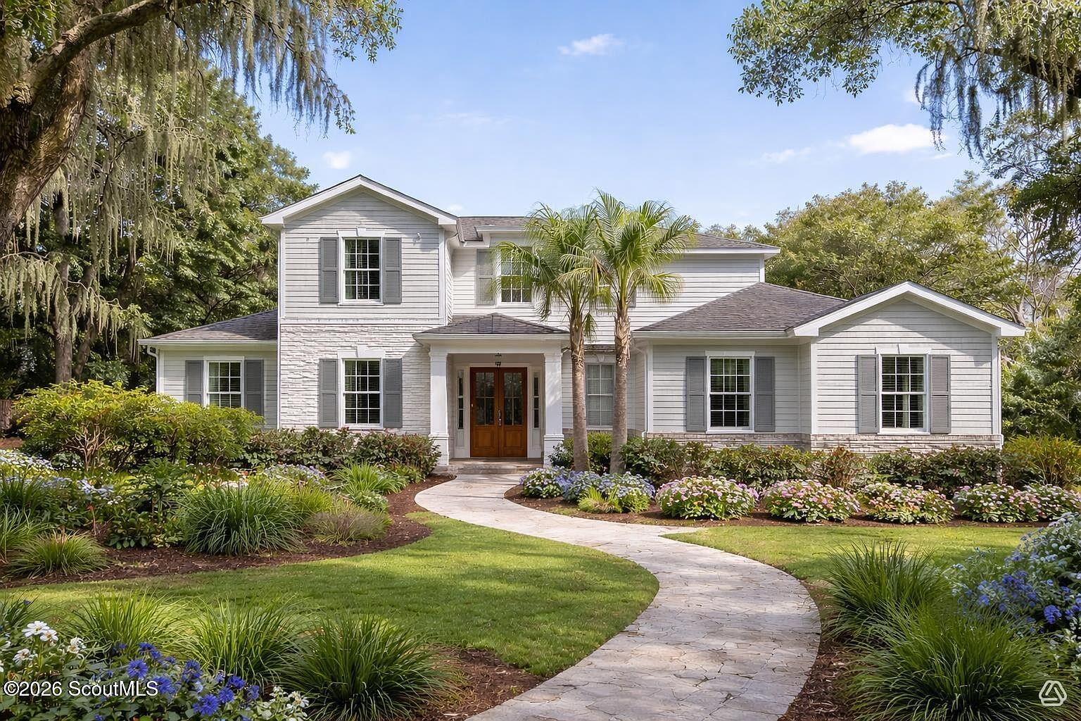 111 Bay Berry Cir