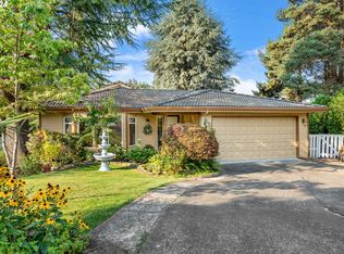 18490 SW Lapaz Ct, Beaverton, OR 97007