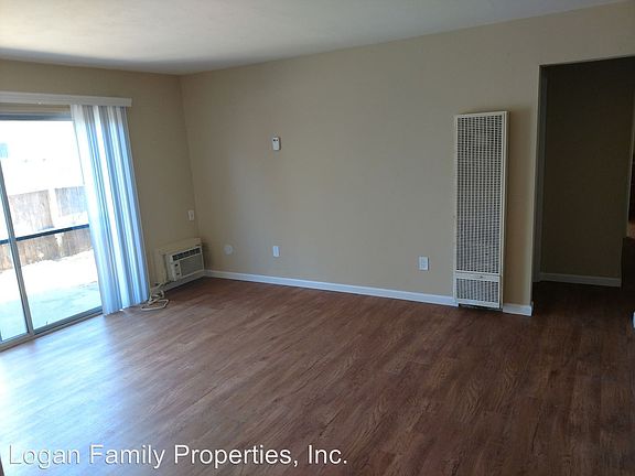 2nd image of 322 W 13th Ave APT 2