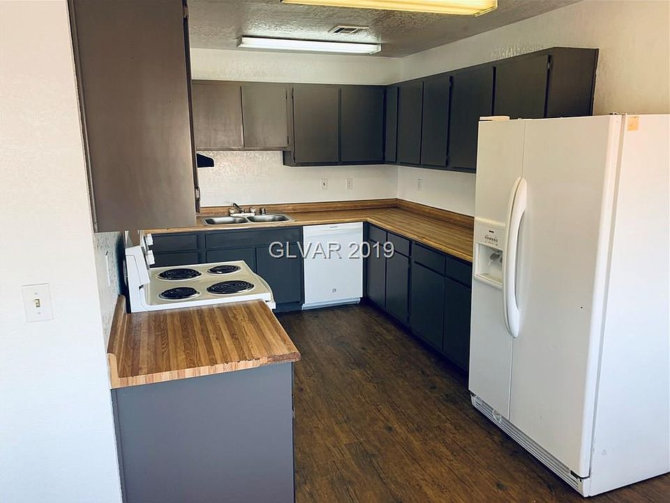 1st image of 1936 Lirio Way APT C