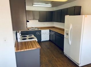 1936 Lirio Way APT C, Las Vegas, NV 89108