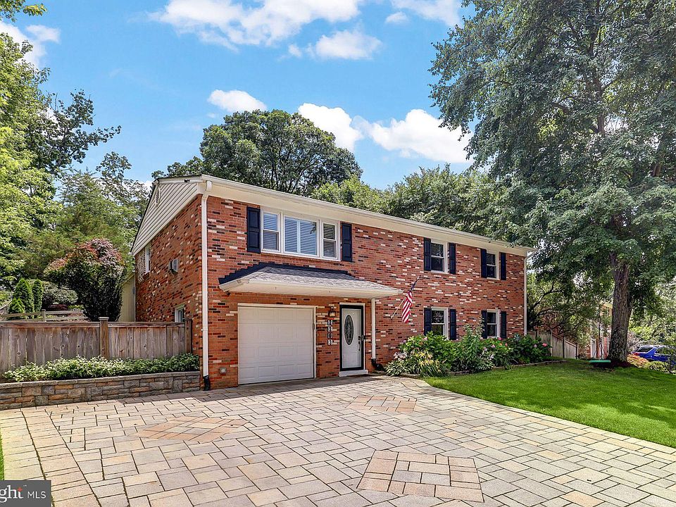 1st image of 2203 Jib Ln