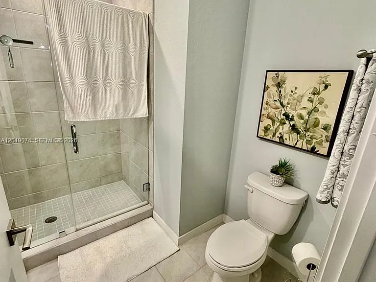 1710 SE 9th Ave — Photo 18