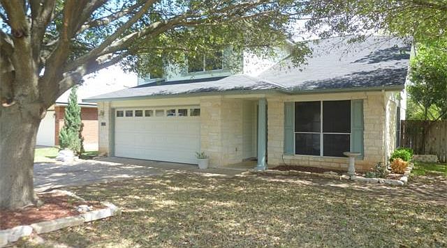 1st image of 1118 Brashear Ln