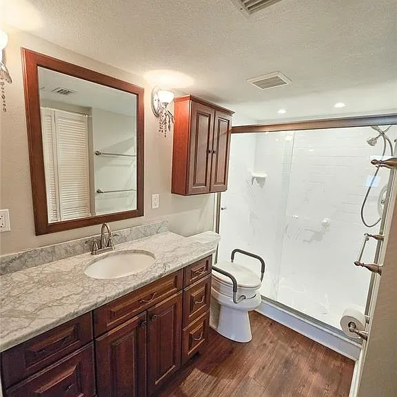 6020 Shore Blvd S #701 — Photo 21