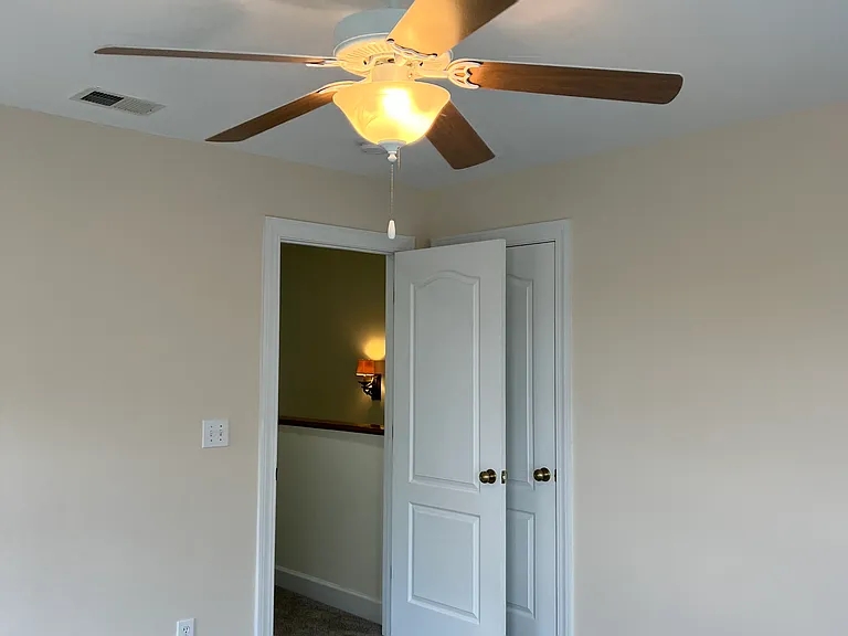 1833 Brittlebush Ln — Photo 40