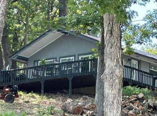 5143 Dempsey Dr, Osage Beach, MO 65065