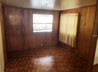 6625 Celeste Ln, New Port Richey, FL 34653