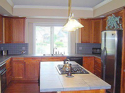 5th image of 6425 Sunny Mist Ln