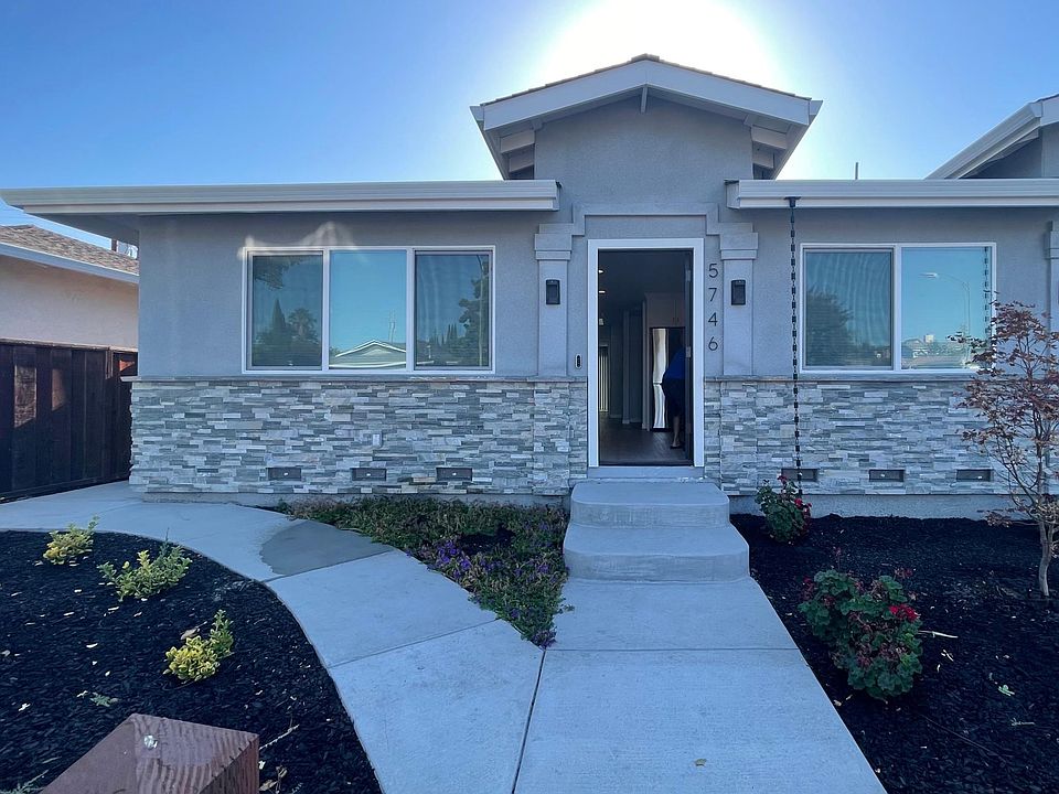 1st image of 5746 Cahalan Ave #5746