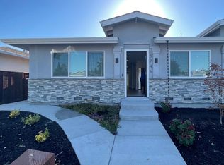 5746 Cahalan Ave #5746, San Jose, CA 95123