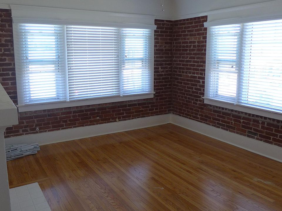 1st image of 4709 34th St #1