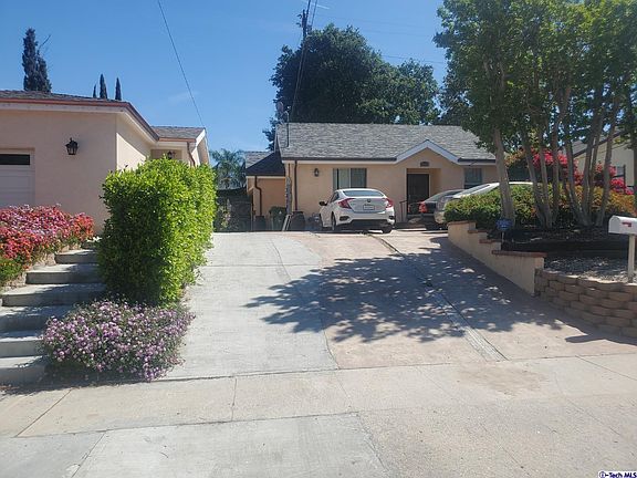 4th image of 10740-10752 N Sherman Grove Ave