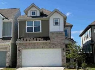 10058 Nectar Path, Iowa Colony, TX 77583