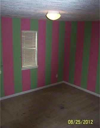 5th image of 20523 Double Meadows Dr