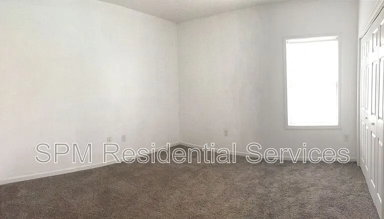 115 Covil Ave #204 — Photo 7