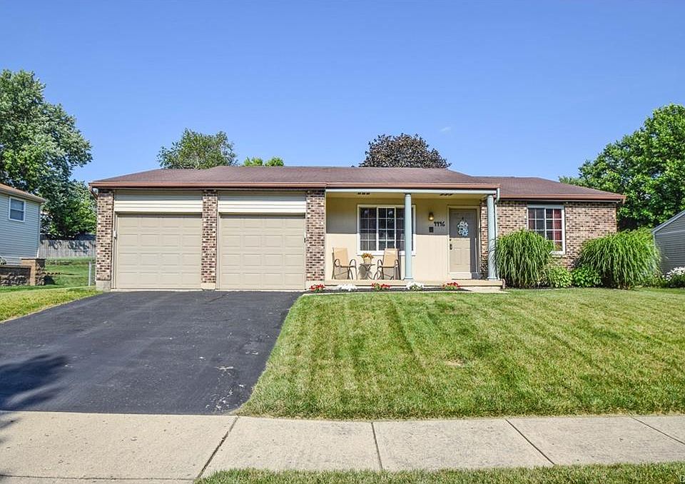 1st image of 4446 Willow Mist Dr