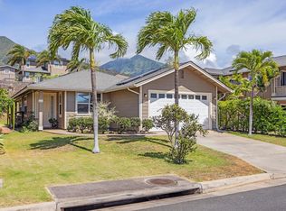 672 Komo Ohia St, Wailuku, HI 96793