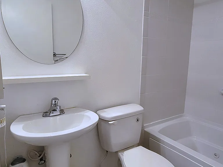 10819 Chenequa Ct — Photo 27