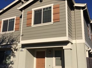 2461 San Miguel Ave, Santa Rosa, CA 95403