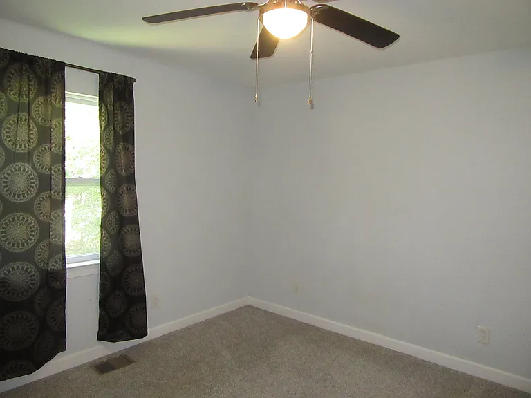 4074 W Freedom Cir — Photo 21