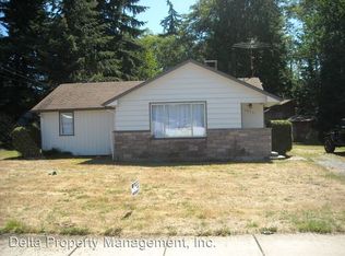 10711 Holly Dr, Everett, WA 98204