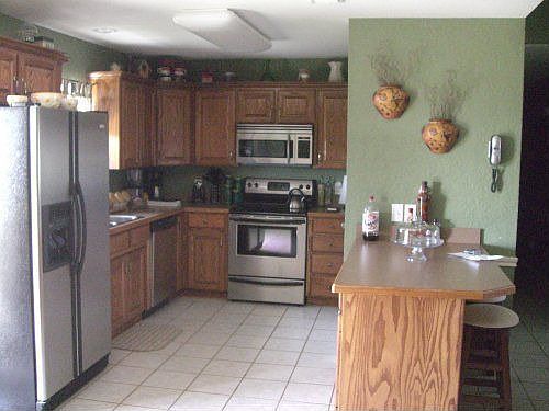 2nd image of 103 Harli Dr
