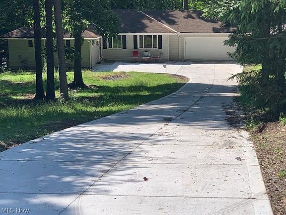 5th image of 7543 Woodlake Dr