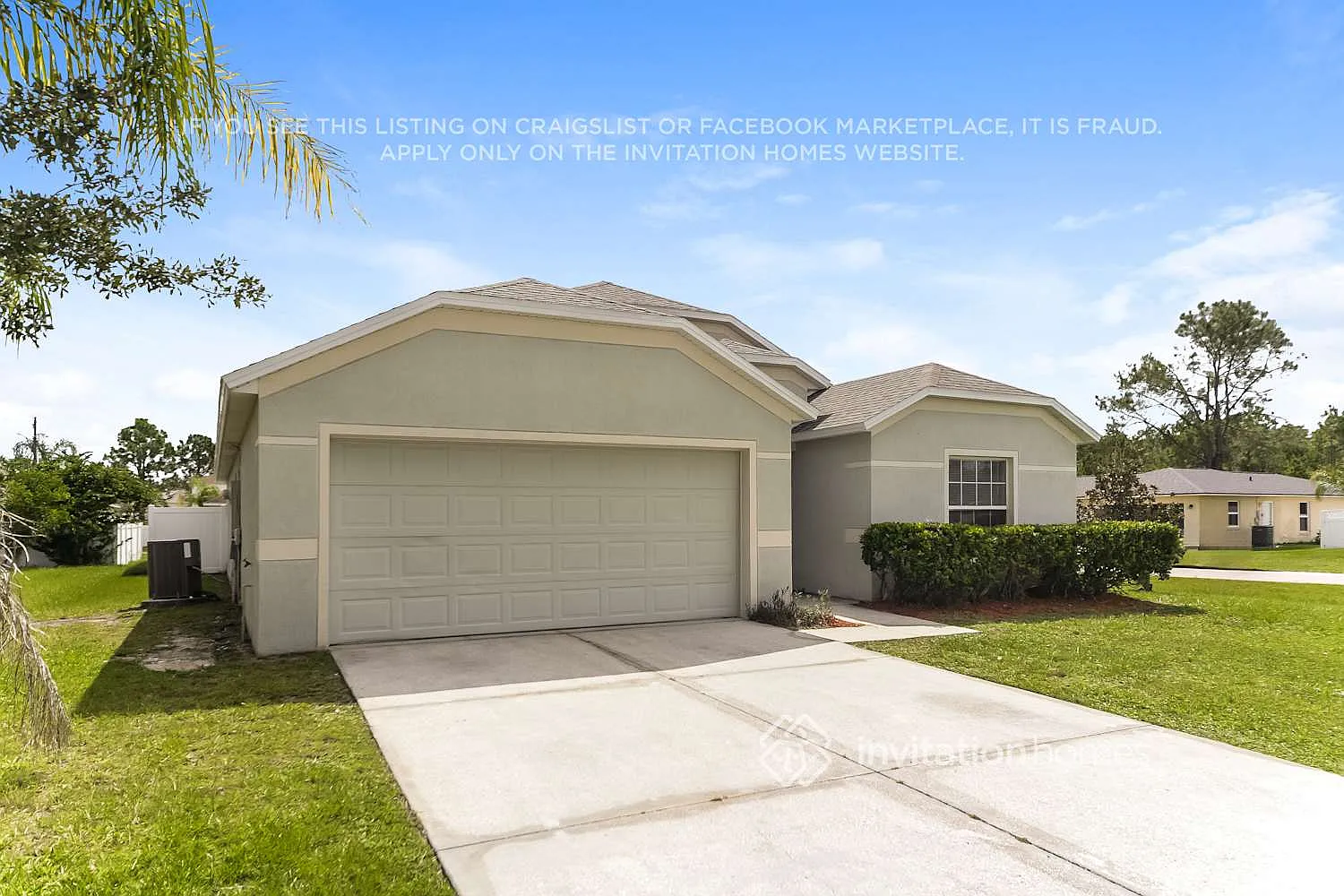 727 Versailles Ln Kissimmee, FL 34759 — Photo 3