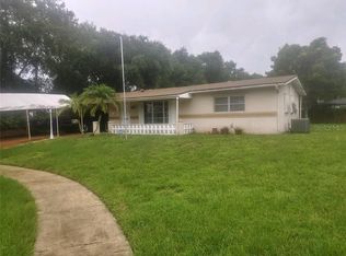 6270 Harding St, Hollywood, FL 33024