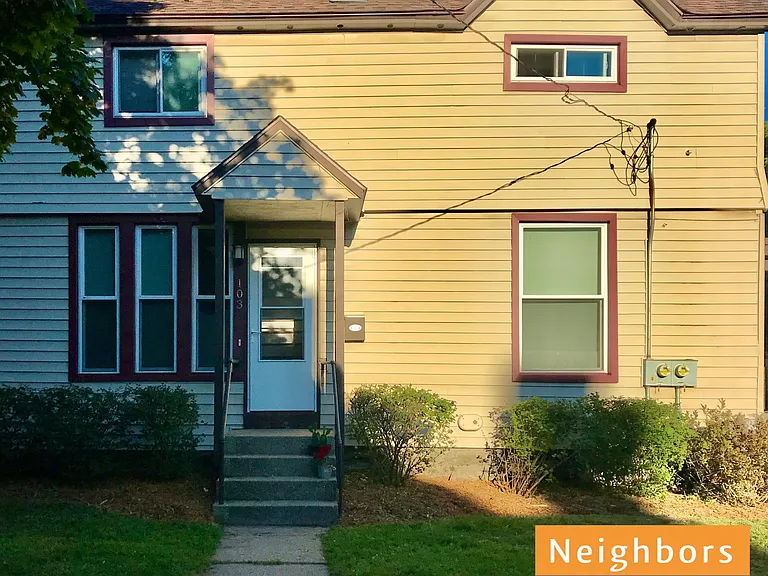 672 Kellogg St SE — Photo 14