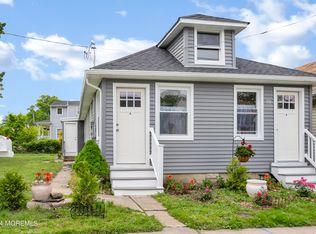 89 Forest Ave #A, Keansburg, NJ 07734