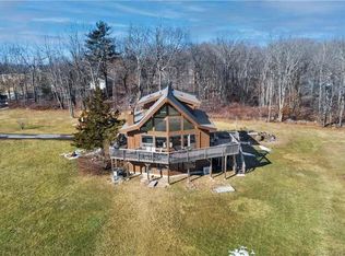 1136 North Rd, Killingly, CT 06241