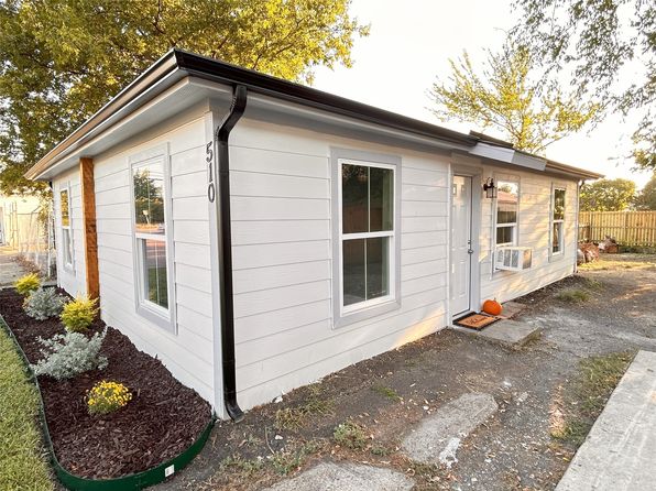 garland-texas-27010381 picture