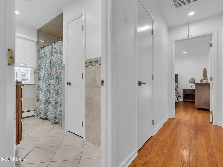 40 Channel Rd — Photo 18