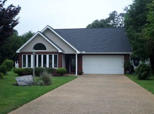 1010 Garden Ln, Bainbridge, GA 39819